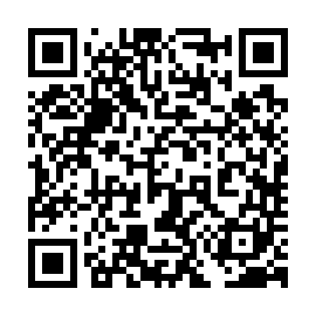 QR code for 4O2741