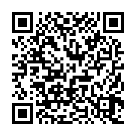 QR code for 4O2908