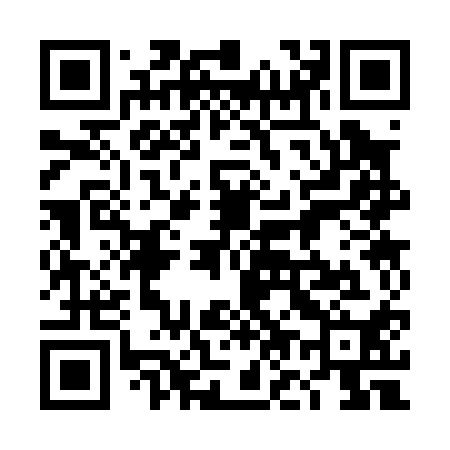 QR code for 4O3010