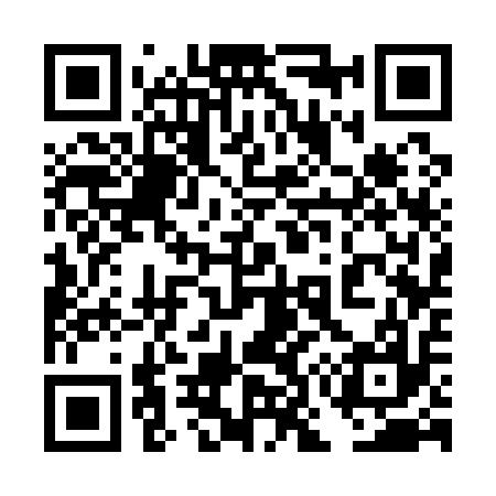 QR code for 4O3117