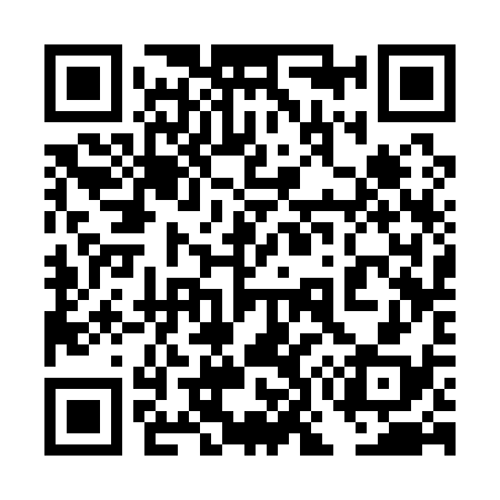 QR code for 4O3138