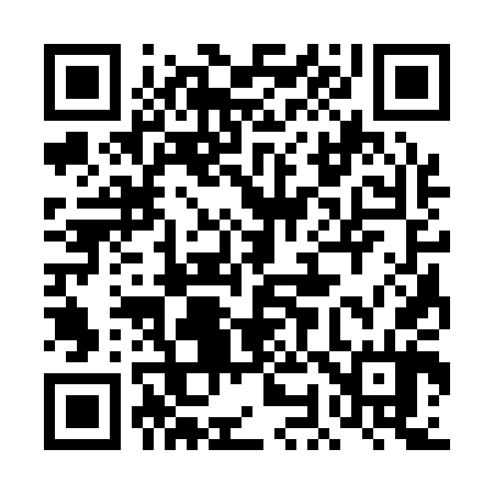 QR code for 4O3144
