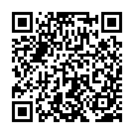 QR code for 4O3340