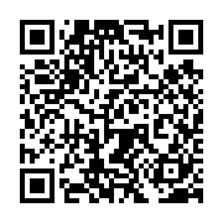 QR code for 4O3620