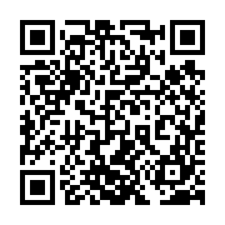QR code for 4O3664