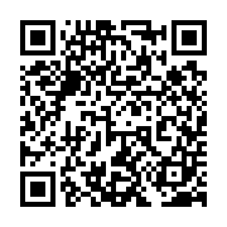 QR code for 4O3703