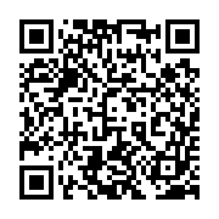 QR code for 4O3753