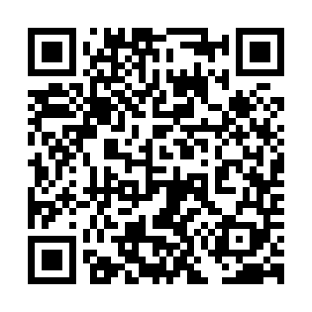 QR code for 4O3849