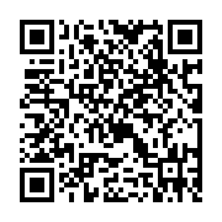 QR code for 4O3913