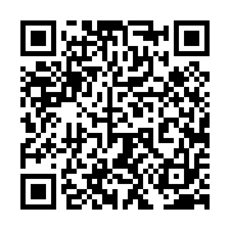 QR code for 4O4013