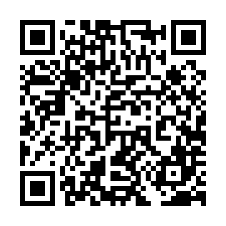 QR code for 4O4186