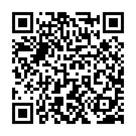 QR code for 4O4199