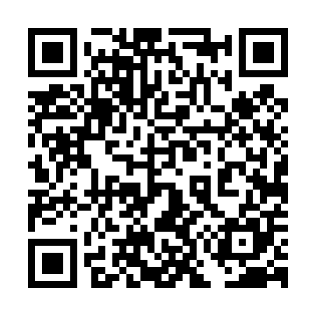 QR code for 4O4405