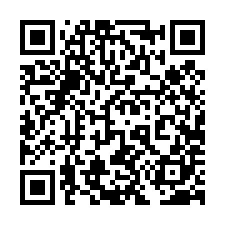 QR code for 4O4480
