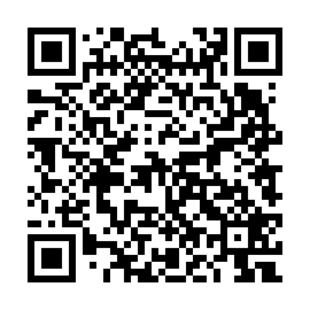 QR code for 4O4629