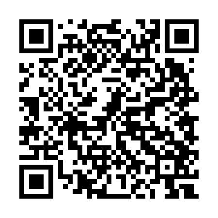 QR code for 4O4646