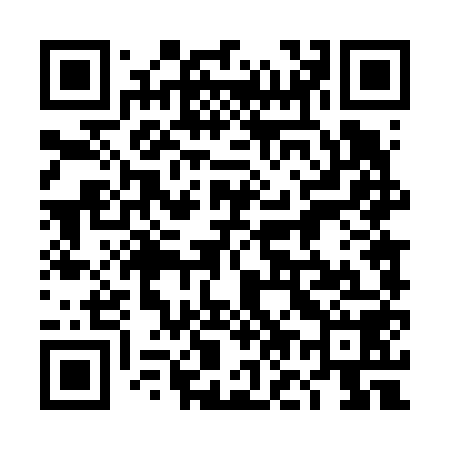 QR code for 4O4658