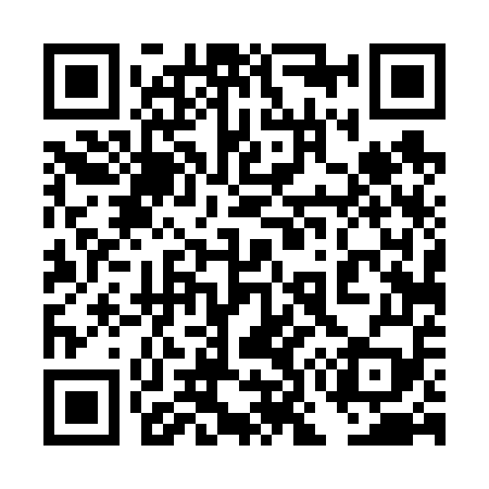 QR code for 4O4659