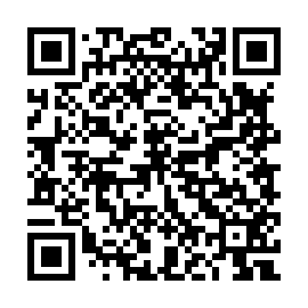 QR code for 4O4852