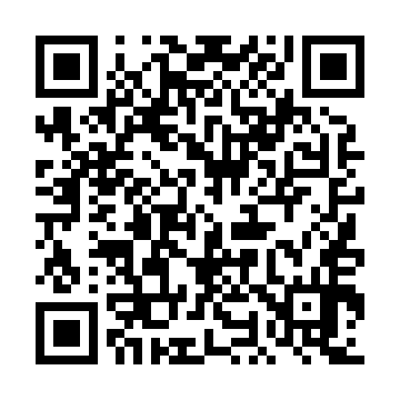 QR code for 4O4854
