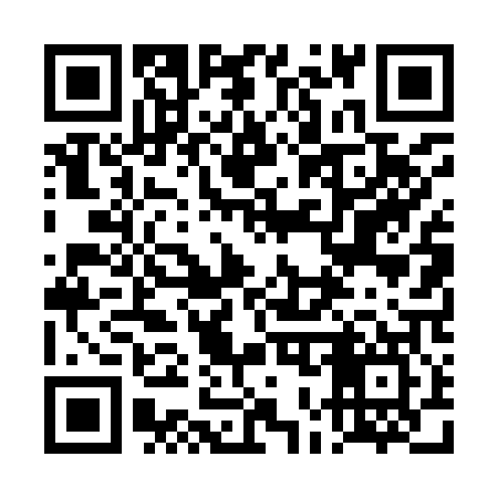 QR code for 4O4907