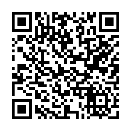 QR code for 4O4946