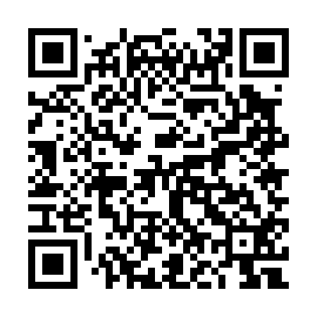 QR code for 4O5012