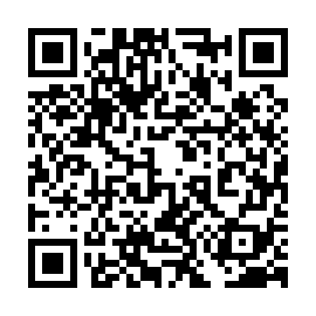 QR code for 4O5179