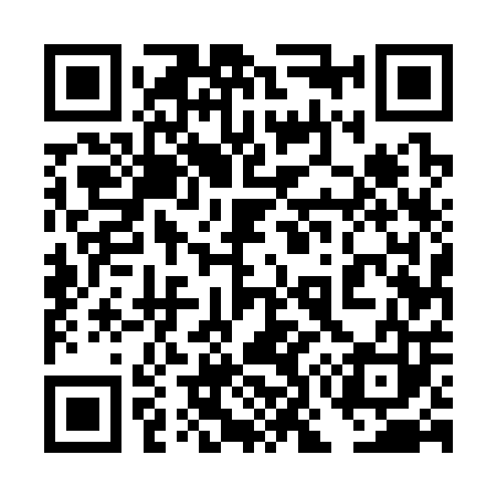 QR code for 4O5303