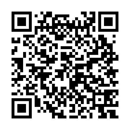 QR code for 4O5378