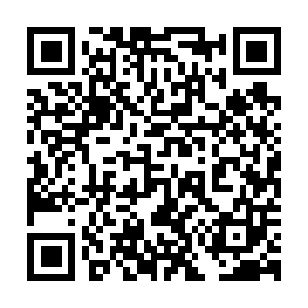 QR code for 4O5603