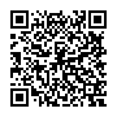 QR code for 4O5820