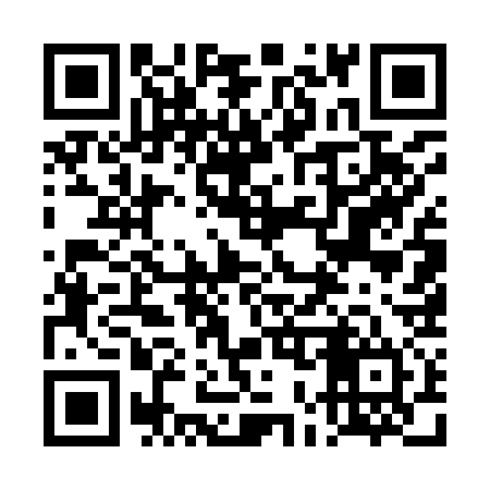 QR code for 4O5934