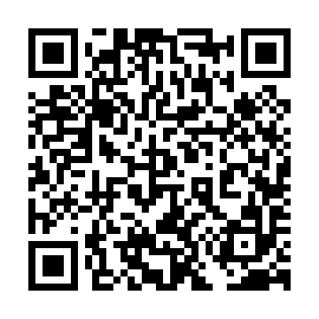 QR code for 4O6092