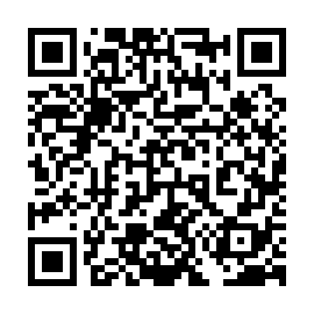 QR code for 4O6178