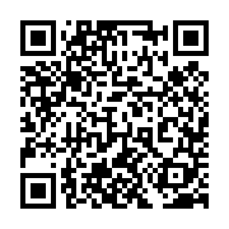 QR code for 4O6449