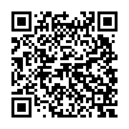 QR code for 4O6644