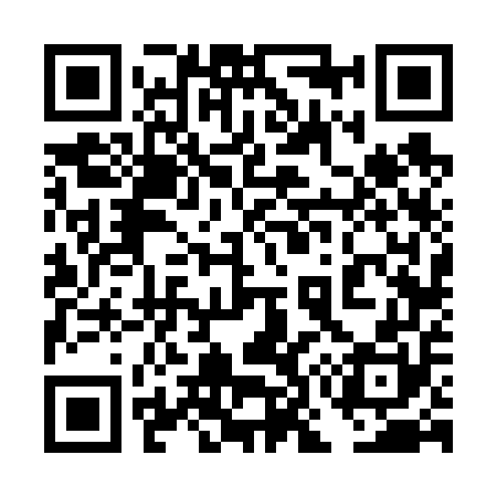QR code for 4O6650