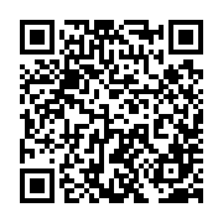 QR code for 4O6786
