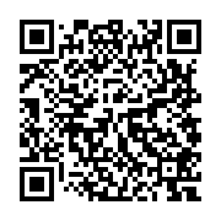 QR code for 4O6908