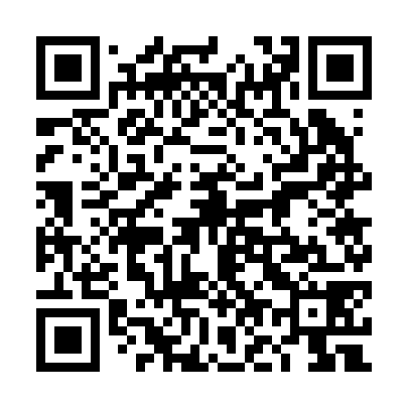 QR code for 4O7278