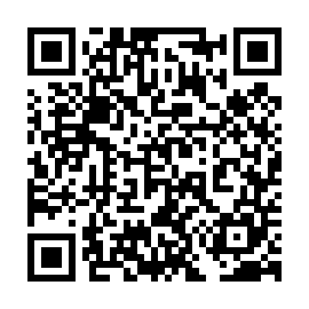 QR code for 4O7445