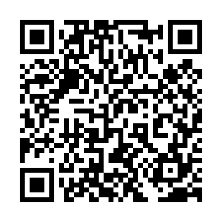 QR code for 4O7474
