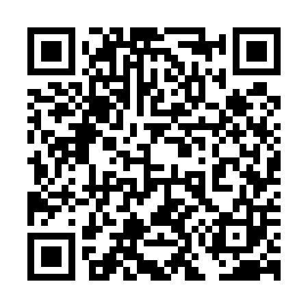 QR code for 4O7503