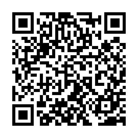 QR code for 4O7507