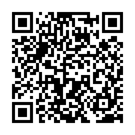 QR code for 4O7594