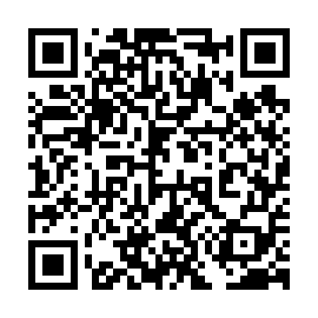 QR code for 4O7659