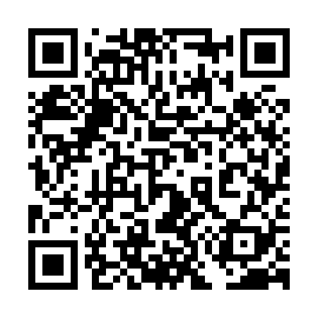 QR code for 4O7829