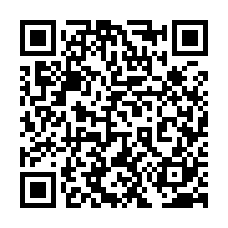 QR code for 4O7920