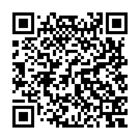 QR code for 4O7933